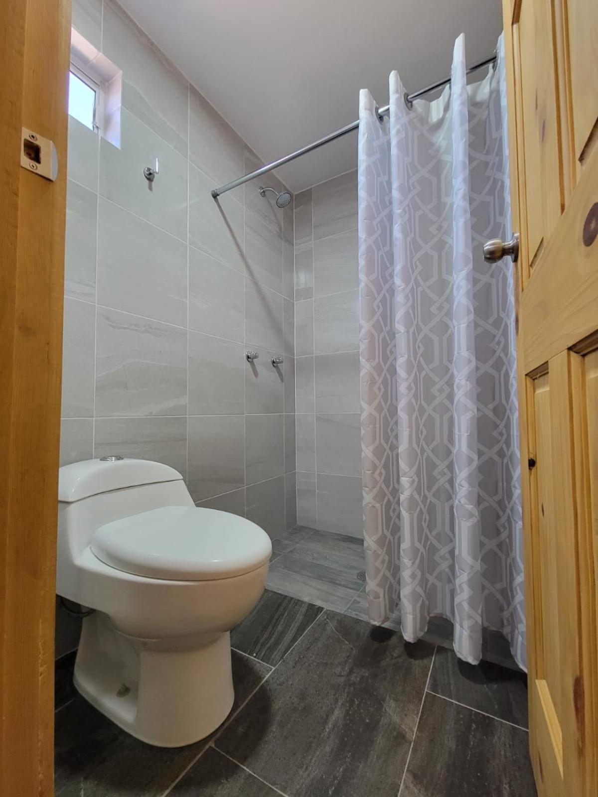 Meson Del Bosque Hotel Creel Kültér fotó